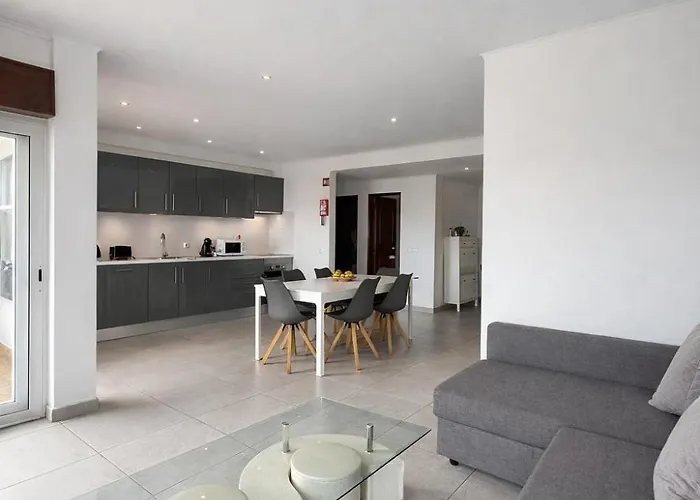 Majesti Algarve * 알부페이라