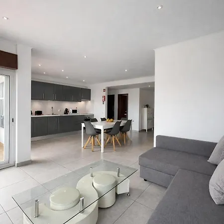 Majesti Algarve * Албуфейра